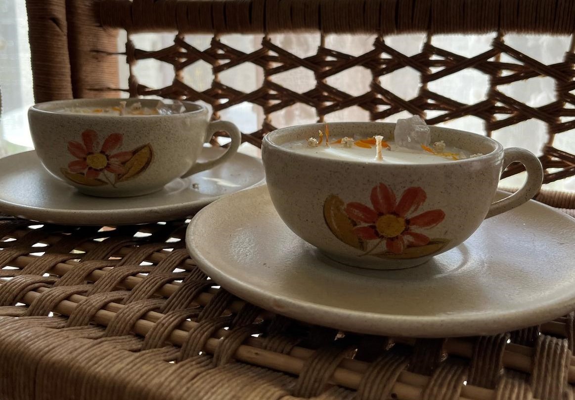 IMG-20250422-WA0003 La tasse "Jenna" – Image 1