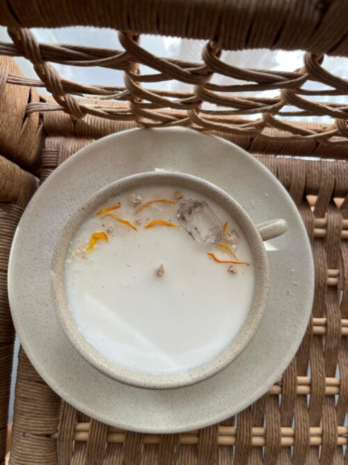 La tasse "Jenna" – Image 7