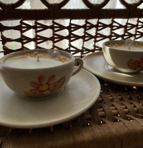 La tasse "Jenna" – Image 6