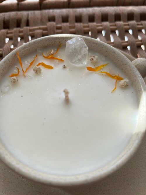 La tasse "Jenna" – Image 4