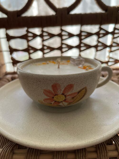 La tasse "Jenna" – Image 3