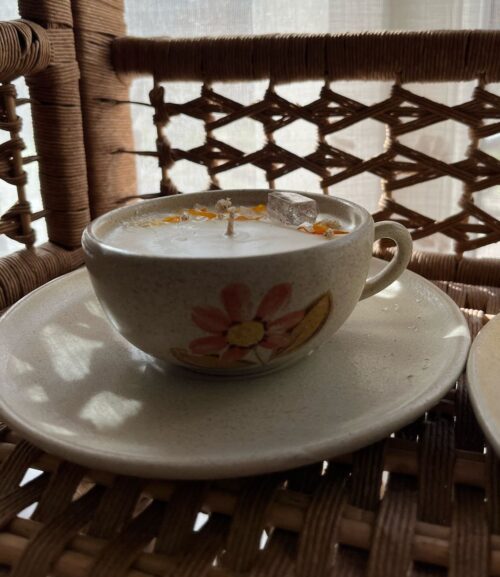 La tasse "Jenna" – Image 5