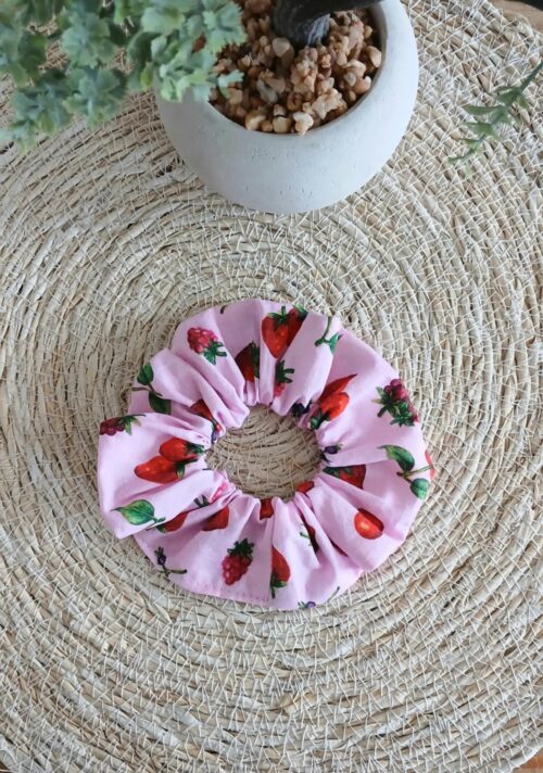 Chouchou berry sweet – Image 2