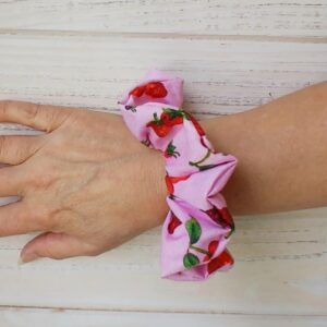 Chouchou berry sweet