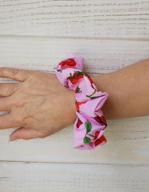 Chouchou berry sweet