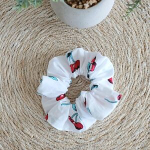 Chouchou Cerise d'Été