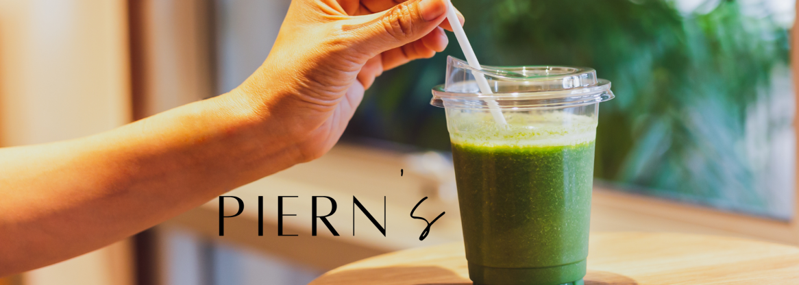 MINIATURES-BLOG-3-copie-1