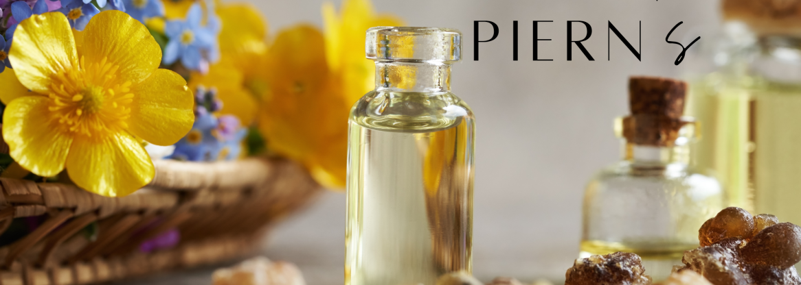 MINIATURES-BLOG-3-copie