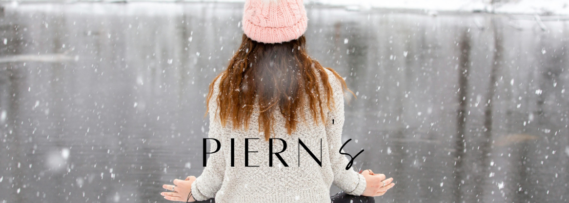 MINIATURES-BLOG-copie-1