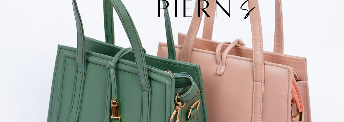 MINIATURES BLOG copie