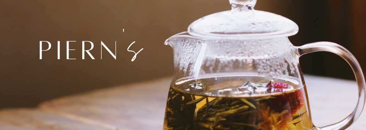 MINIATURES BLOG copie