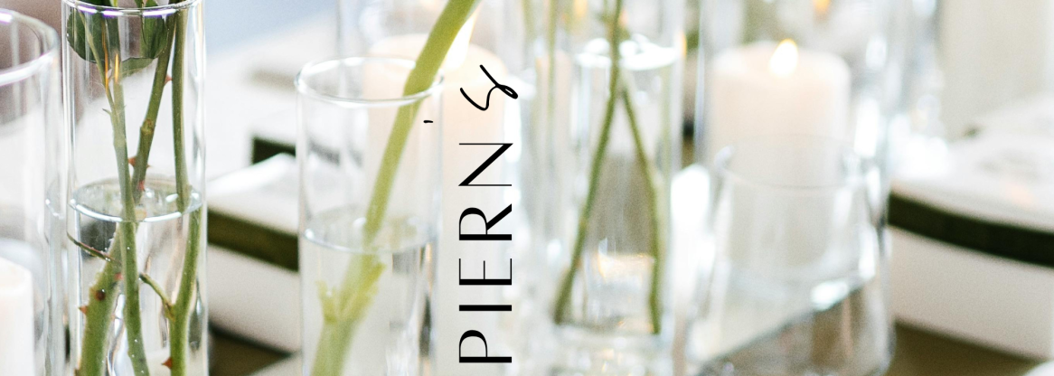 MINIATURES BLOG copie