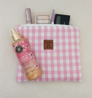 trousse-vichy-rose